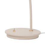 Table lamp Fleur 15 (Nordlux)
