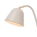 Table lamp Fleur 15 (Nordlux)