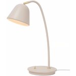 Table lamp Fleur 15 (Nordlux)