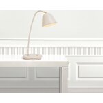 Table lamp Fleur 15 (Nordlux)