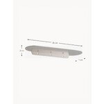 „Shelf Fanoe“ (Nordal)