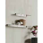 „Shelf Fanoe“ (Nordal)