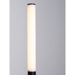 Ulkokäyttöön tarkoitettu LED-lattiavalaisinputki, i