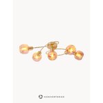 Потолочный светильник libby (näve leuchten)