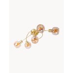 Ceiling lamp (libby)