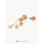 Потолочный светильник libby (näve leuchten)