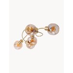 Ceiling lamp (libby)