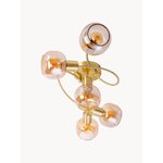 Ceiling lamp (libby)