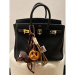 Bag Cha (Alecoo)