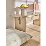 Dog bed kyoto (oyoy living design)