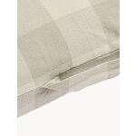 Dog bed kyoto (oyoy living design)