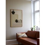 Wall painting (digital print)