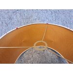 Лампас Лорен (Пале)