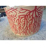 Лампас Лорен (Пале)