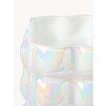 Disain Vaas Bubble (Polspotten)