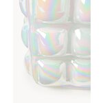 Disain Vaas Bubble (Polspotten)
