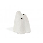 Vase Mountain (Pulpo)
