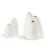 Vase Mountain (Pulpo)
