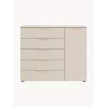 Helebeež Kapp Flipp (Rauch)