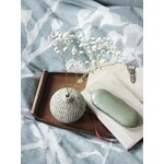 Voodipesukomplekt Ariadne Plant (Ariadne)