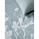 Voodipesukomplekt Ariadne Plant (Ariadne)