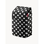 Shopping cart (reisenthel)