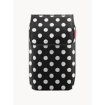 Shopping cart (reisenthel)