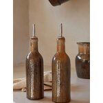 Бутылка для уксуса и масла Poterie (Costa Nova)