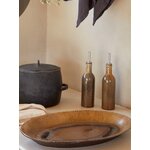 Бутылка для уксуса и масла Poterie (Costa Nova)