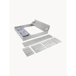 Liivakast (outdoor+)