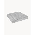 Liivakast (outdoor+)