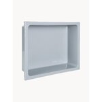 Liivakast (outdoor+)