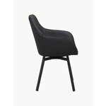 Alison fotelis ( Home)