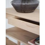 Konsoollaud (markham)