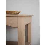 Konsoollaud (markham)