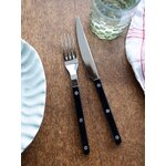 Cutlery Set (Sabre Paris)
