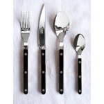 Cutlery Set (Sabre Paris)
