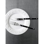 Cutlery Set (Sabre Paris)