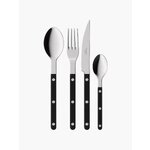 Cutlery Set (Sabre Paris)