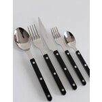 Cutlery Set (Sabre Paris)