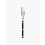 Cutlery Set (Sabre Paris)