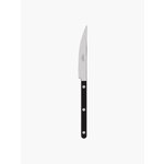 Cutlery Set (Sabre Paris)