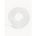 LED light chain Flex Tube (Studio About)