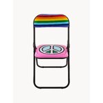 Kokkupandav tool (peace)