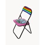 Kokkupandav tool (peace)