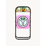 Kokkupandav tool (peace)