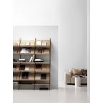 Riiul String System (String Furniture)