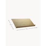 String System shelf (String Furniture)