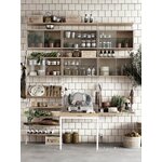 String System shelf (String Furniture)