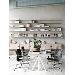 String System shelf (String Furniture)